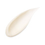 ULTIMATE THE EYE CREAM