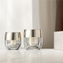ULTIMATE THE EYE CREAM