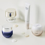 ULTIMATE THE EYE CREAM