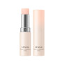 TOTAL LIP TREATMENT STICK