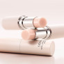 TOTAL LIP TREATMENT STICK
