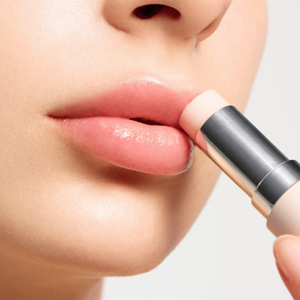 TOTAL LIP TREATMENT STICK