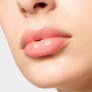 TOTAL LIP TREATMENT STICK