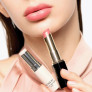 TOTAL LIP TREATMENT STICK