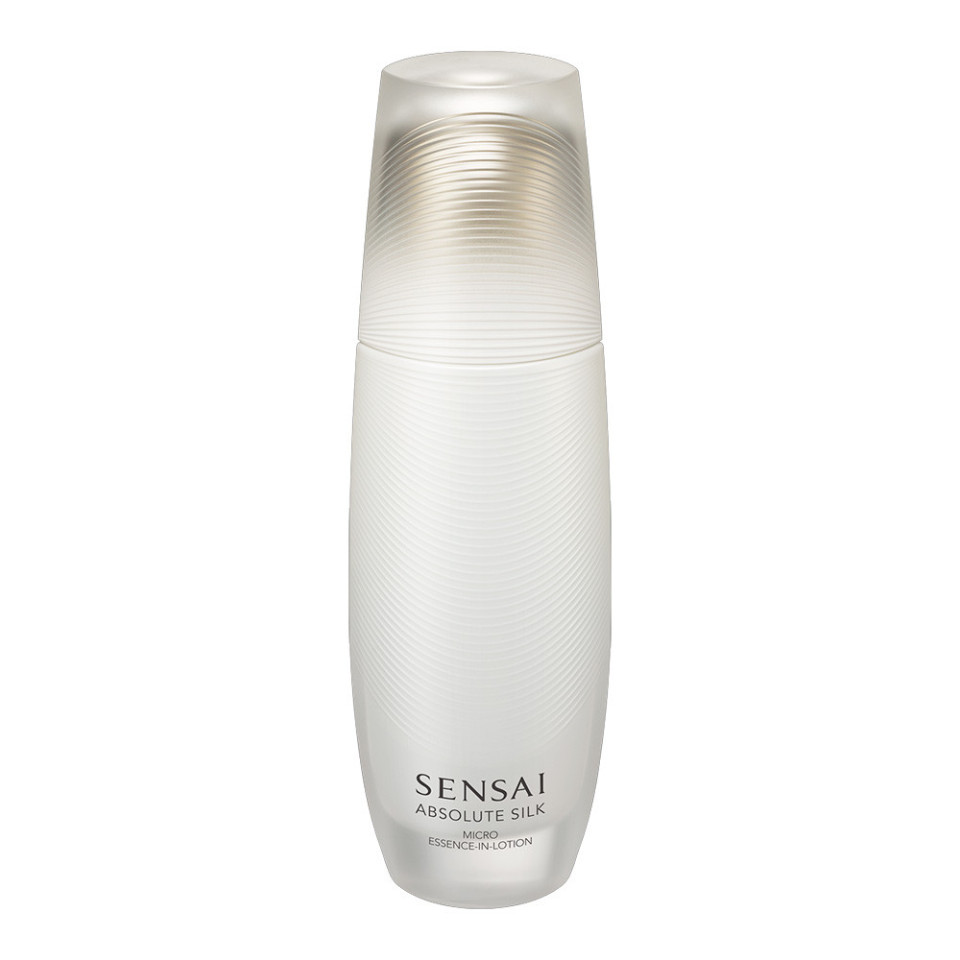 ABSOLUTE SILK MICRO ESSENCE-IN-LOTION