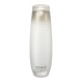 ABSOLUTE SILK MICRO ESSENCE-IN-LOTION