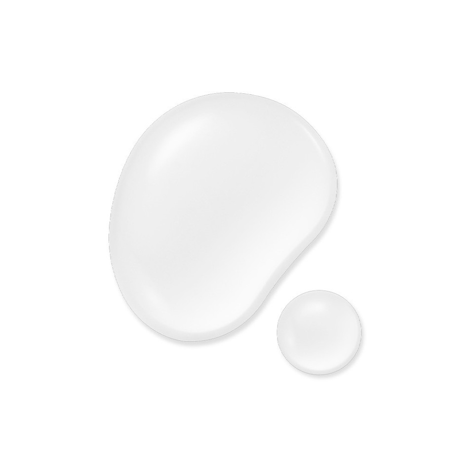 ABSOLUTE SILK MICRO ESSENCE-IN-LOTION