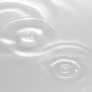 ABSOLUTE SILK MICRO ESSENCE-IN-LOTION