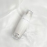 ABSOLUTE SILK MICRO ESSENCE-IN-LOTION