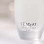 ABSOLUTE SILK MICRO ESSENCE-IN-LOTION