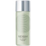 SILKY PURIFYING SILK PEELING POWDER MATCHA