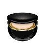 COMPACT CASE FOR TOTAL FINISH