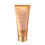 SILKY BRONZE AUTOABBRONZANTE VISO