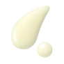 SILKY BRONZE AUTOABBRONZANTE VISO