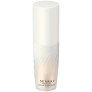AWAKENING CREAMY EYE ESSENCE