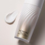 AWAKENING CREAMY EYE ESSENCE