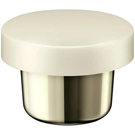 ULTIMATE THE MASK REFILL