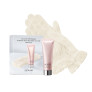 CELLULAR PERFORMANCE INTENSIVE HAND TREATMENT HALF SIZE LIMITED SET