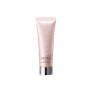 CELLULAR PERFORMANCE INTENSIVE HAND TREATMENT HALF SIZE LIMITED SET