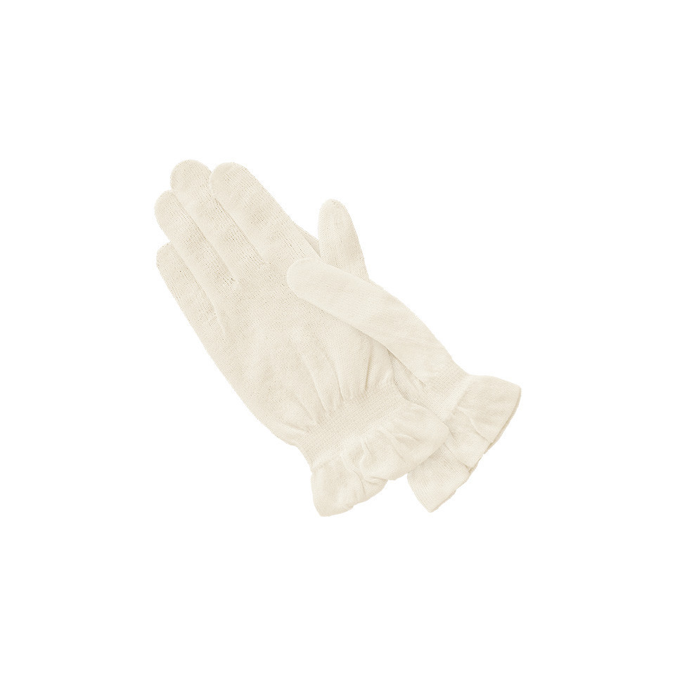 CELLULAR PERFORMANCE INTENSIVE HAND TREATMENT HALF SIZE LIMITED SET