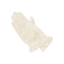 CELLULAR PERFORMANCE INTENSIVE HAND TREATMENT HALF SIZE LIMITED SET