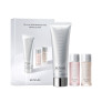 CELLULAR PERFORMANCEMASK LIMITED EDITION