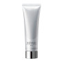 CELLULAR PERFORMANCEMASK LIMITED EDITION