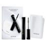 COLOURSLASH LENGTHENER 38°C LIMITED EDITION