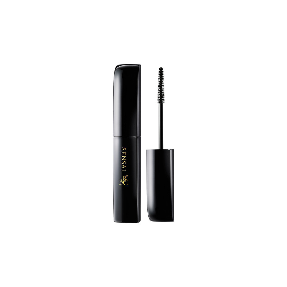 COLOURSLASH LENGTHENER 38°C LIMITED EDITION