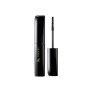 COLOURSLASH LENGTHENER 38°C LIMITED EDITION