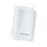 COLOURSLASH LENGTHENER 38°C LIMITED EDITION