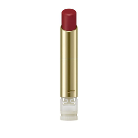LASTING PLUMP LIPSTICK REFILL