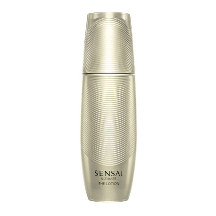 ULTIMATE THE LOTION I