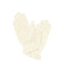 TREATMENT GLOVES - GUANTI