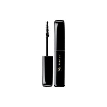 MASCARA LASH LENGTHENER 38°C