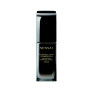FONDOTINTA FLAWLESS SATIN MOISTURE