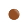 FONDOTINTA FLAWLESS SATIN MOISTURE