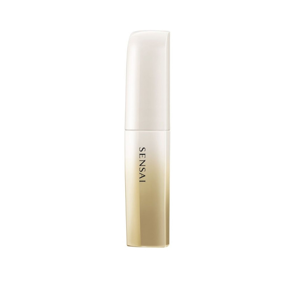MASCARA LASH CONDITIONER