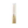 MASCARA LASH CONDITIONER