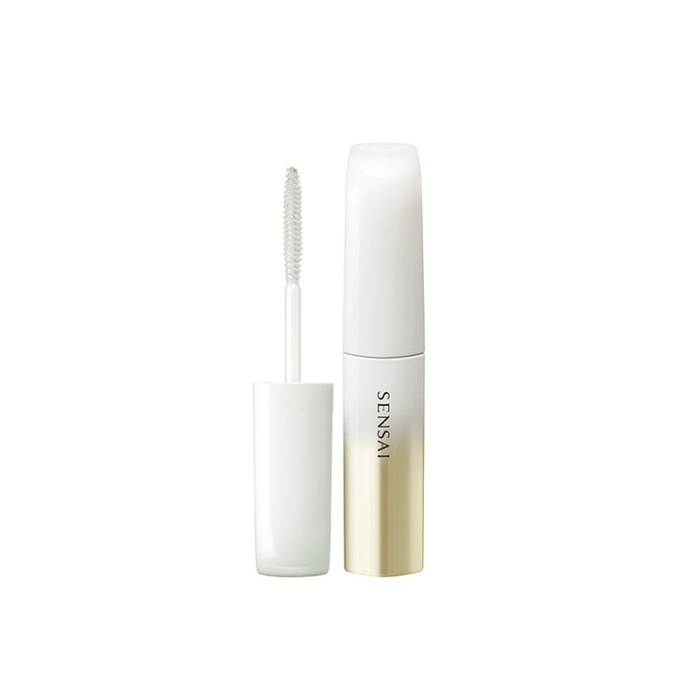 MASCARA LASH CONDITIONER