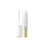 MASCARA LASH CONDITIONER