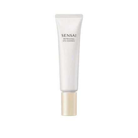 EXPERT - REFRESHING EYE ESSENCE REFILL