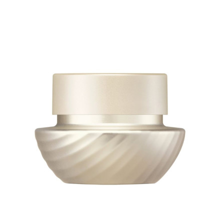 EXPERT - MELTY RICH EYE CREAM REFILL