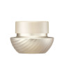 EXPERT - MELTY RICH EYE CREAM REFILL