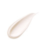 EXPERT - MELTY RICH EYE CREAM REFILL