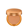 SILKY BRONZE NATURAL VEIL COMPACT SPF20