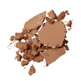 SILKY BRONZE NATURAL VEIL COMPACT SPF20