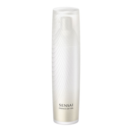 EXPERT ITEMS - ESSENCE DAY VEIL