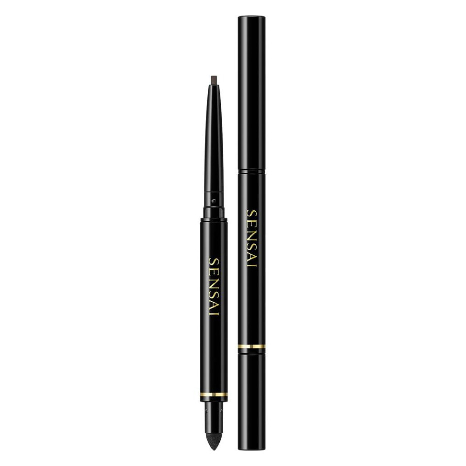 LASTING EYELINER PENCIL