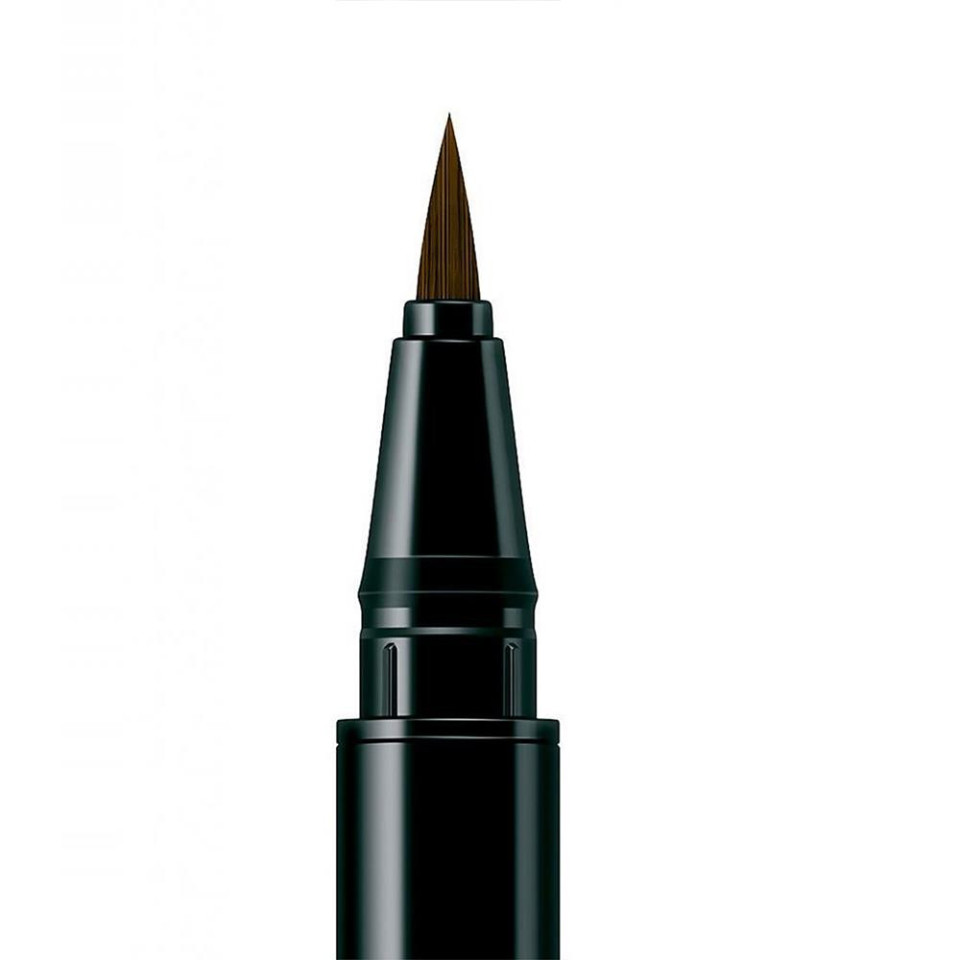 DESIGNING LIQUID EYELINER - REFILL